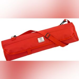 Mercer Professional knives bag
